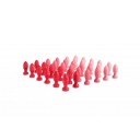 MANDALA PÉTALOS (Grapat)