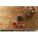 MANDALA PÉTALOS (Grapat)