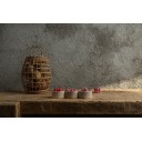 MANDALA PÉTALOS (Grapat)