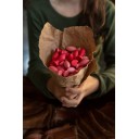 MANDALA PÉTALOS (Grapat)