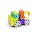 MELI MAXI CONSTRUCTOR 70 piezas