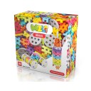 MELI MAXI CONSTRUCTOR 120 piezas
