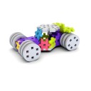 MELI MAXI CONSTRUCTOR 120 piezas