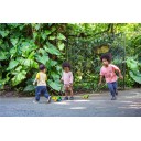 Arrastre cocodrilo PLANTOYS