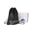 Construye tu cabaña con X-FORTS