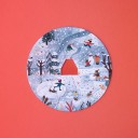 A home for nature puzzle LONDJI