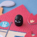 Save the cat! juego LONDJI