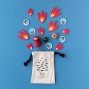 Save the cat! juego LONDJI