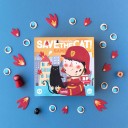 Save the cat! juego LONDJI