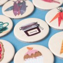 Where is the cheese? juego LONDJI