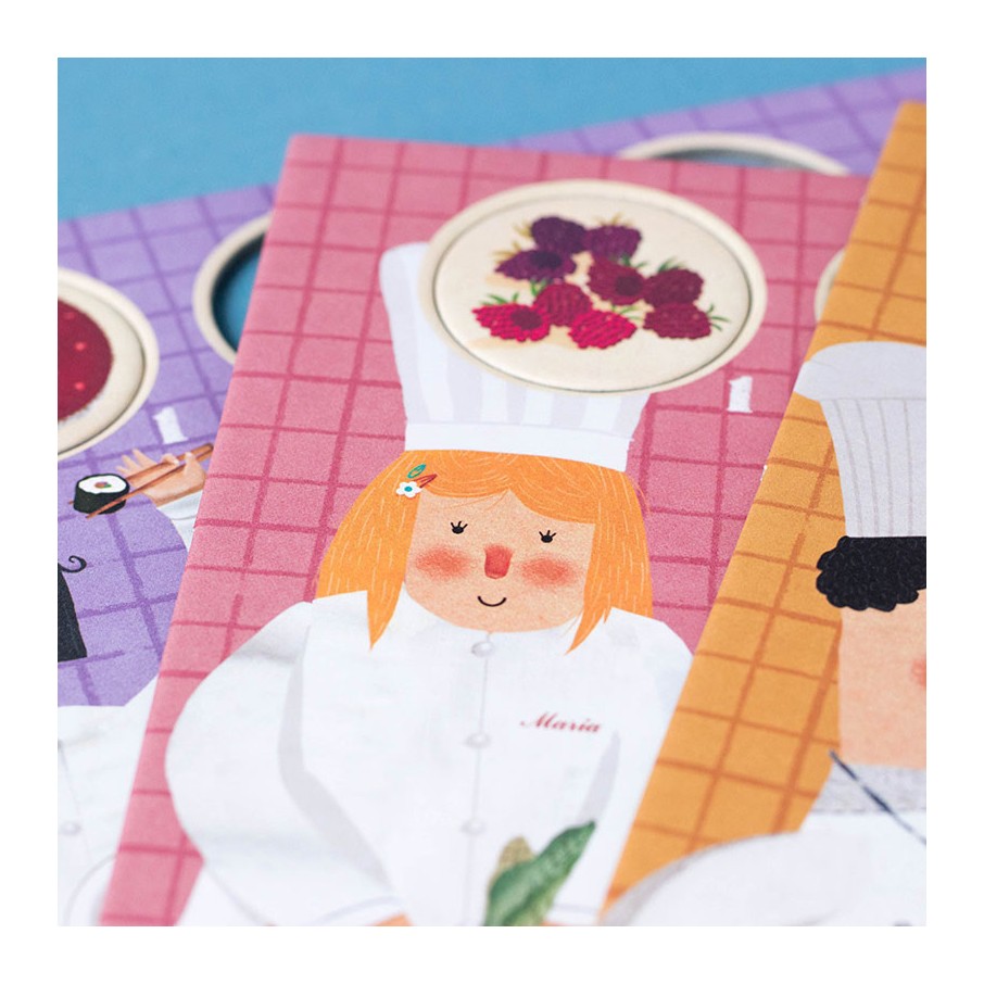 Where is the cheese? juego LONDJI