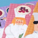 Where is the cheese? juego LONDJI