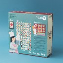 Where is the cheese? juego LONDJI