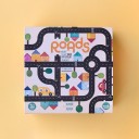 Roads, juego LONDJI
