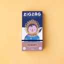 Zig Zag LONDJI