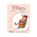 Titi Festa - Miriam Tirado