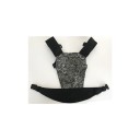 Mini Neko portamuñecos (laurus joy)