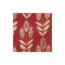 Mini Neko portamuñecos (laurus joy)