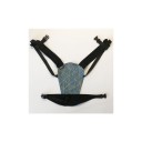 Mini Neko Portamuñecos (shiraz)