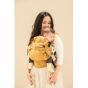 Mochila evolutiva Neko Smart Baby (Alinda)