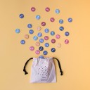 Multiplications LONDJI