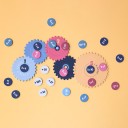 Multiplications LONDJI