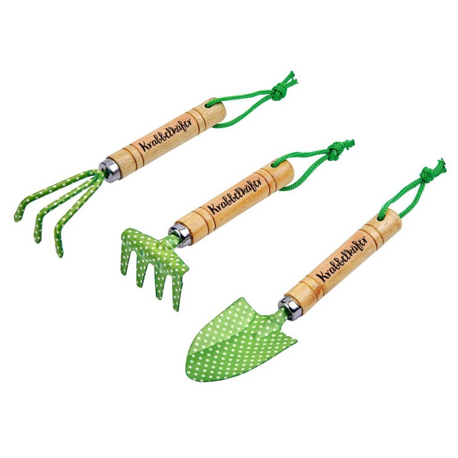 Cinturón de Herramientas de Jardinería