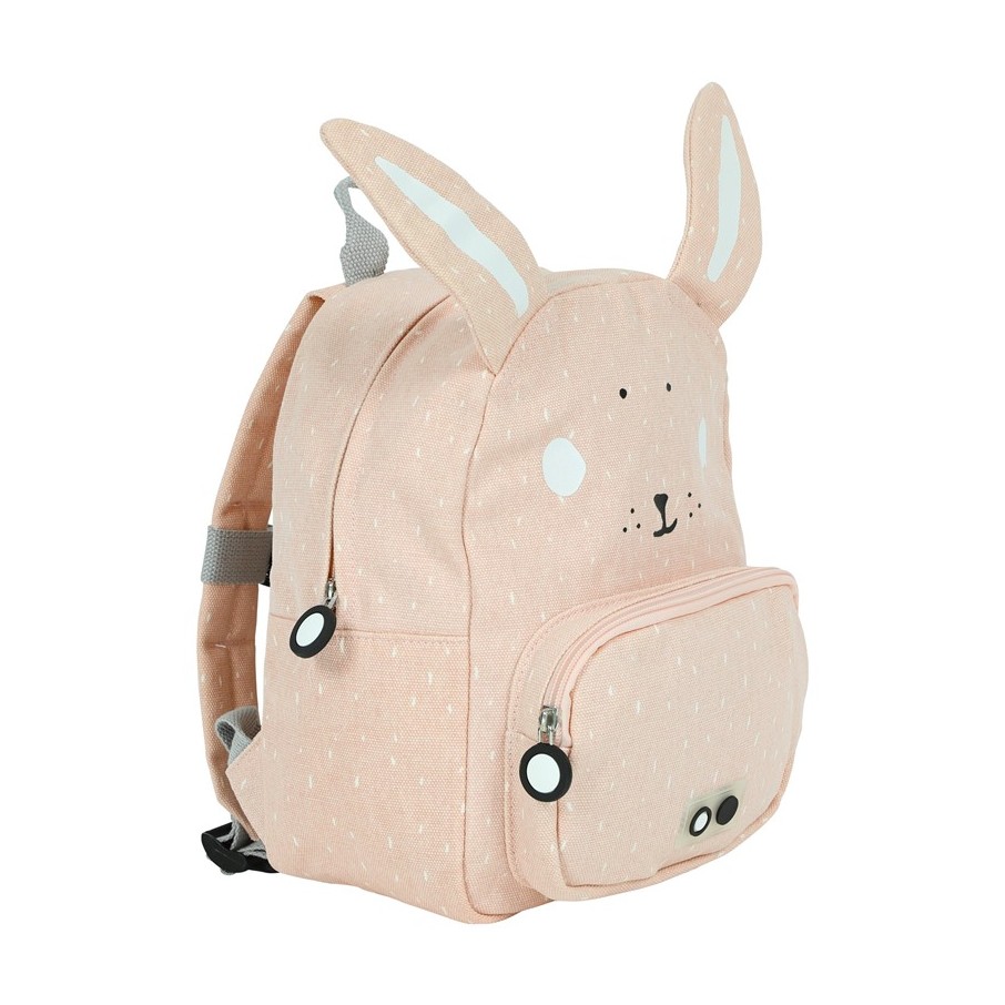 Mochila TRIXIE rabbit