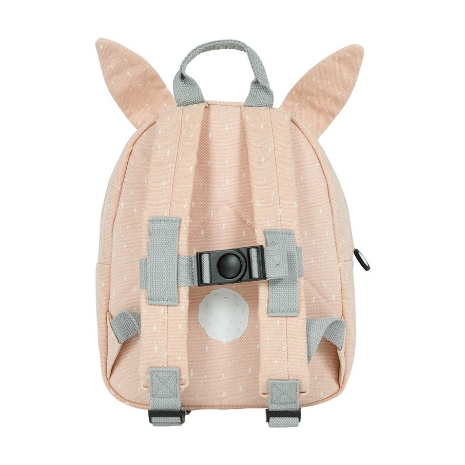 Mochila TRIXIE rabbit