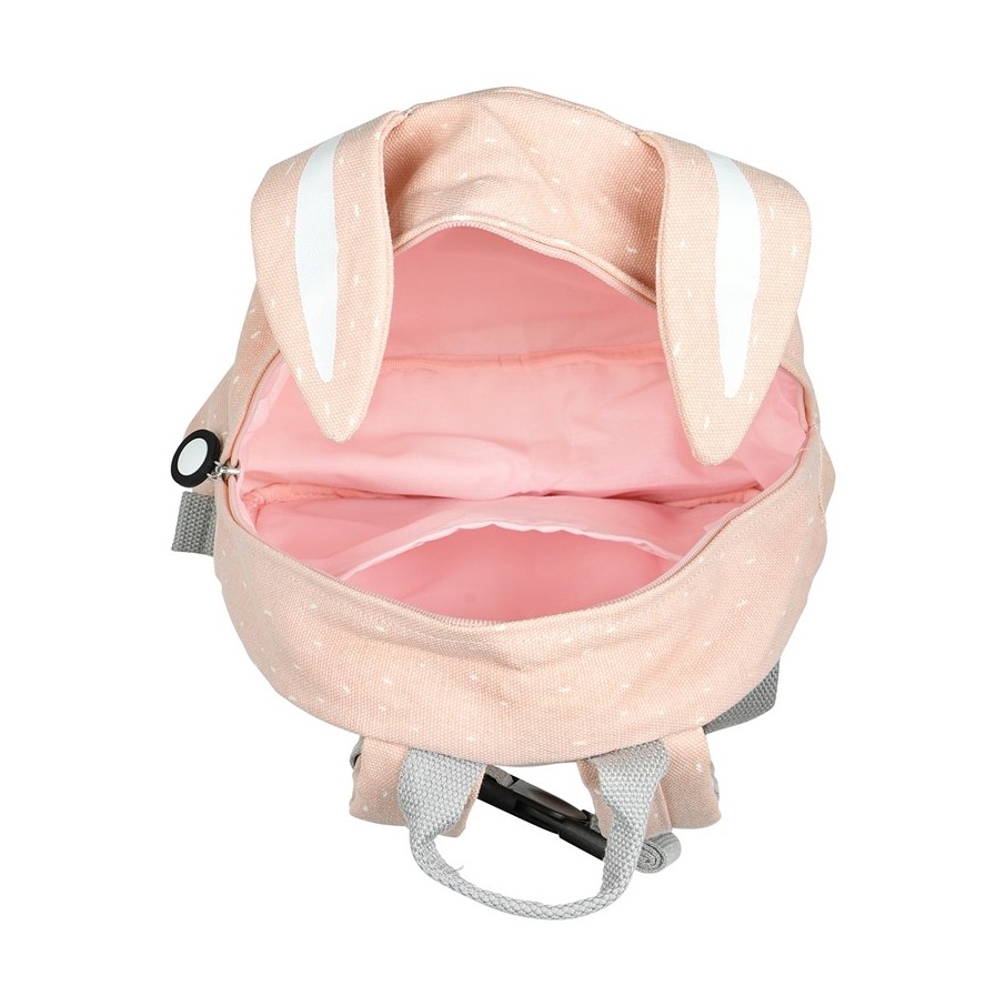 Mochila TRIXIE rabbit