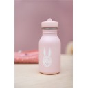 Botella Trixie 350ml Conejo