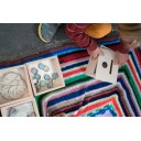 Caja de permanencia Grapat