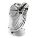 Mochila evolutiva Emeibaby Easy (gris)