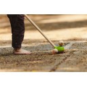 Pasea al pato PLANTOYS