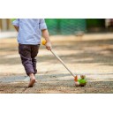 Pasea al pato PLANTOYS