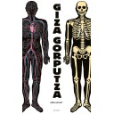 Giza Gorputza - Joëlle Jolivet