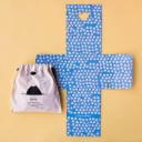 Chicks and chickens memo game de LONDJI