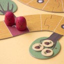 Win win winter game LONDJI