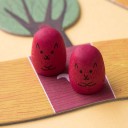 Win win winter game LONDJI