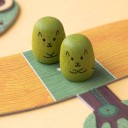 Win win winter game LONDJI