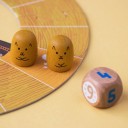 Win win winter game LONDJI