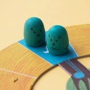 Win win winter game LONDJI