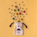 Win win winter game LONDJI