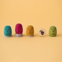 Win win winter game LONDJI