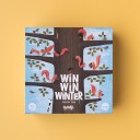 Win win winter game LONDJI