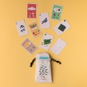 À la cuisine game LONDJI