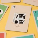 À la cuisine game LONDJI