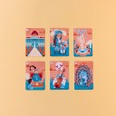 Sapiens, human history game LONDJI