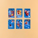 Sapiens, human history game LONDJI