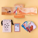 Sapiens, human history game LONDJI